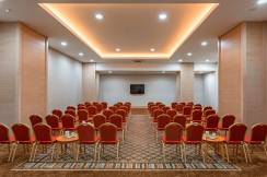 ROYAL HOLIDAY PALACE Meetings